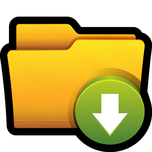 Download